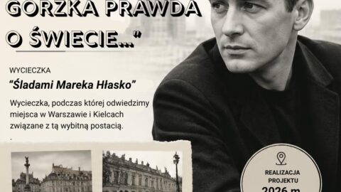 Automatiškai išsaugotas juodraštis