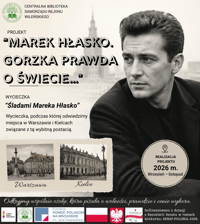 Automatiškai išsaugotas juodraštis