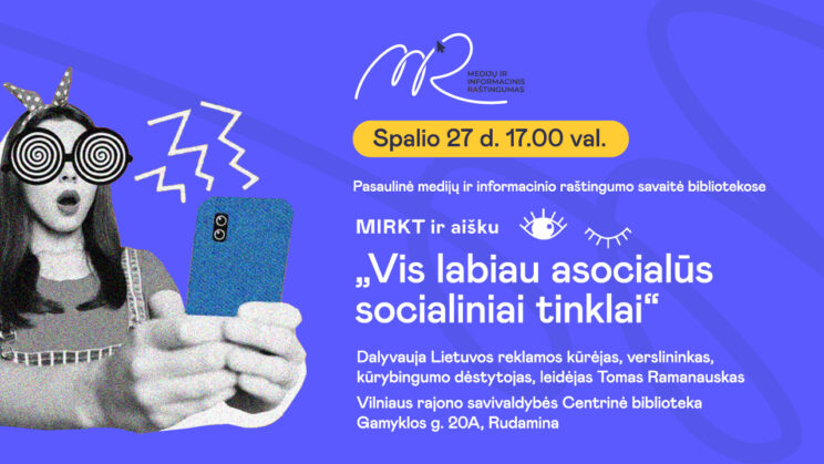 Automatiškai išsaugotas juodraštis