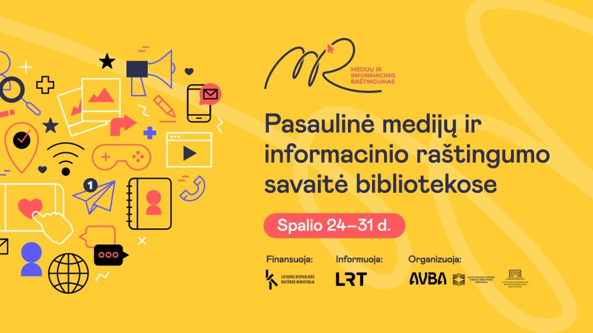Automatiškai išsaugotas juodraštis
