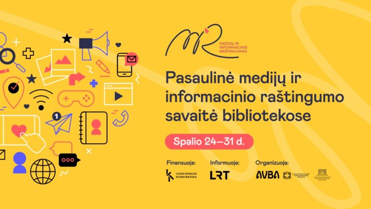 Automatiškai išsaugotas juodraštis