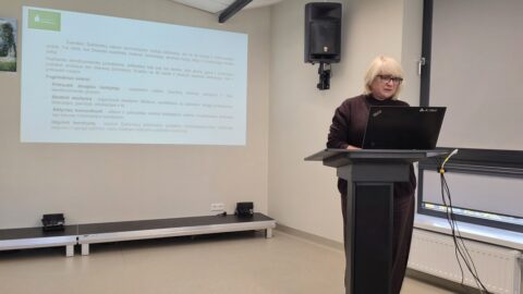 Biblioteka-kaip-bendruomenes-mediatorius-18