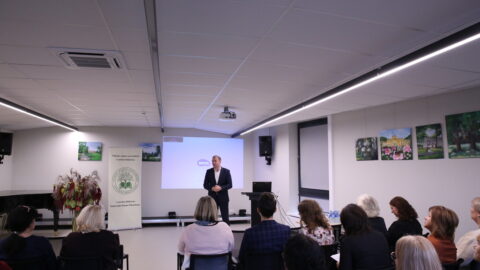 Biblioteka-kaip-bendruomenes-mediatorius-2