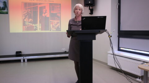 Biblioteka-kaip-bendruomenes-mediatorius-20