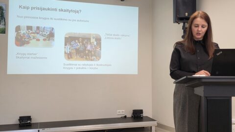 Biblioteka-kaip-bendruomenes-mediatorius-22