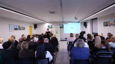 Biblioteka-kaip-bendruomenes-mediatorius-5