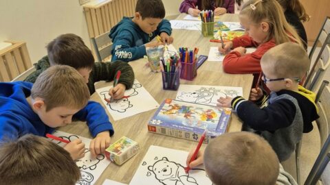 Knygu-herojui-Mikei-Pukuotukui-–-100-metu-1