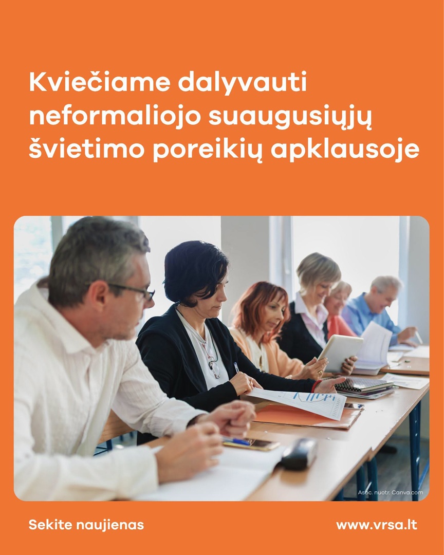 Automatiškai išsaugotas juodraštis