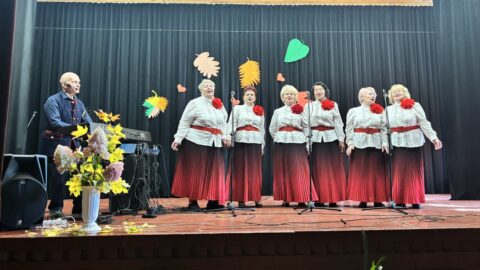 Senjoru-ir-Mokytoju-dienos-1