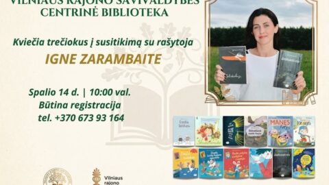 Automatiškai išsaugotas juodraštis