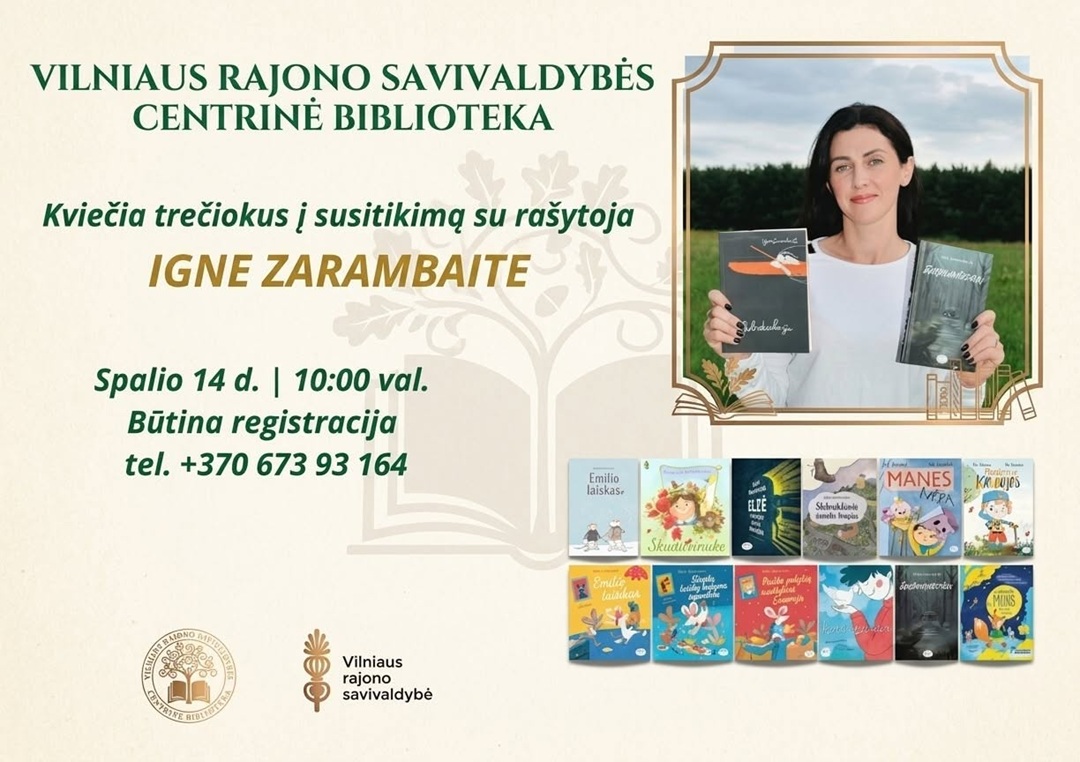 Automatiškai išsaugotas juodraštis