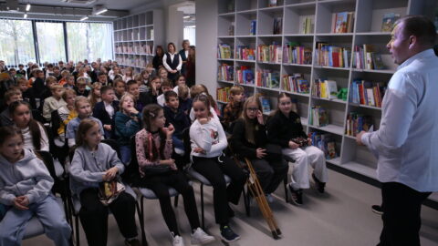 Susitikimas-su-vaiku-literaturos-autore-Igne-Zarambaite-1