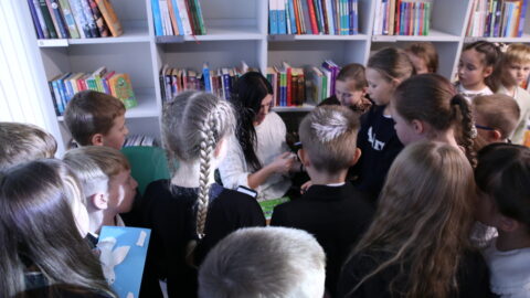 Susitikimas-su-vaiku-literaturos-autore-Igne-Zarambaite-14