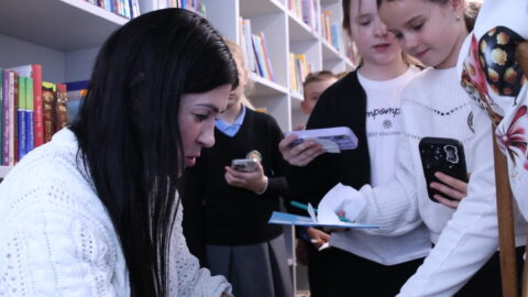 Susitikimas-su-vaiku-literaturos-autore-Igne-Zarambaite-15