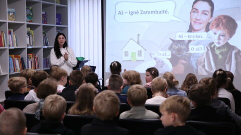 Susitikimas-su-vaiku-literaturos-autore-Igne-Zarambaite-2
