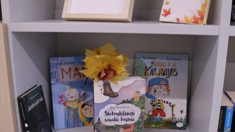 Susitikimas-su-vaiku-literaturos-autore-Igne-Zarambaite-4