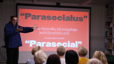 Vis-labiau-asocialus-socialiniai-tinklai-5