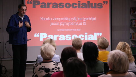 Vis-labiau-asocialus-socialiniai-tinklai-6