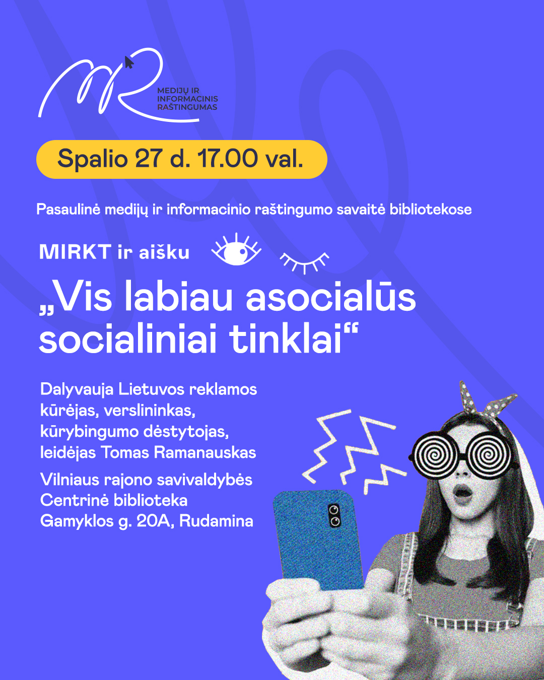Automatiškai išsaugotas juodraštis